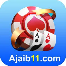 AJAIB11 - Bangun Imperium Sumber Daya Anda