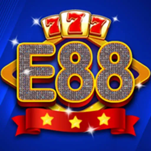 E88 - Pertarungan Mengguncang Arena