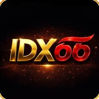 IDX66 - Balapan Motor Terpercaya dan Seru