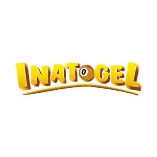 INATOGEL - Game Kasino Terbaik untuk Pengalaman Bermain Seru
