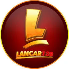 LANCAR138 - Game Kasino Seru dan Menguntungkan