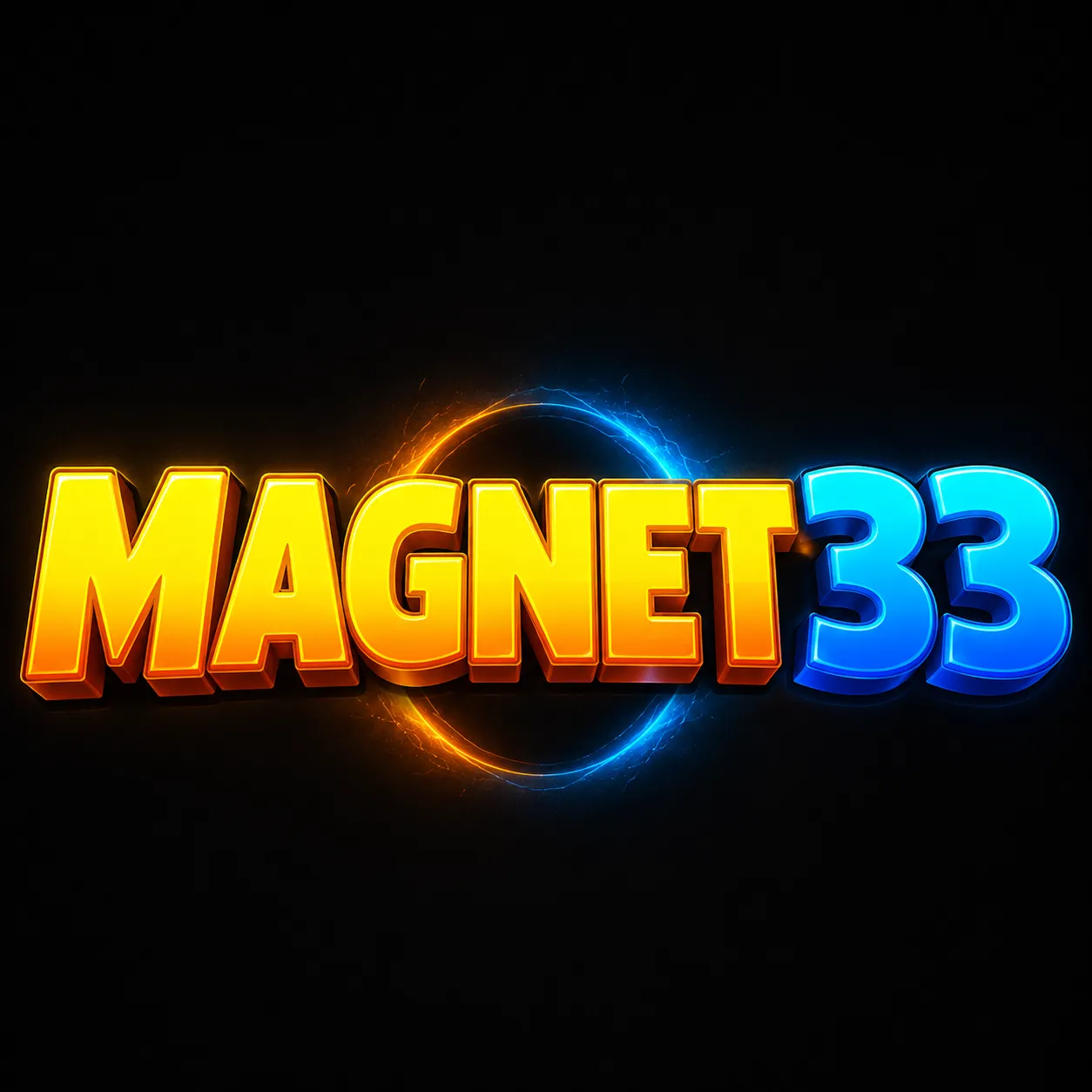 MAGNET33 - Permainan Seru dan Menantang di Kategori Arcade