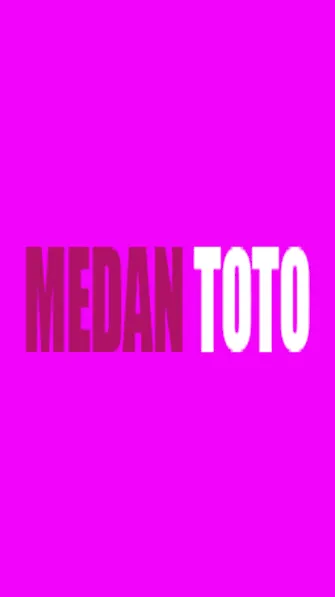 MEDANTOTO - Game Olahraga Terbaik untuk Penggemar Sports