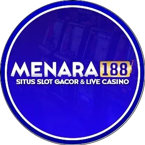 MENARA188 - Bangun Imperium Tycoon yang Sukses