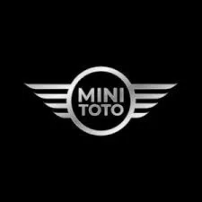 MINITOTO - Petualangan Epik dalam Dunia MMORPG