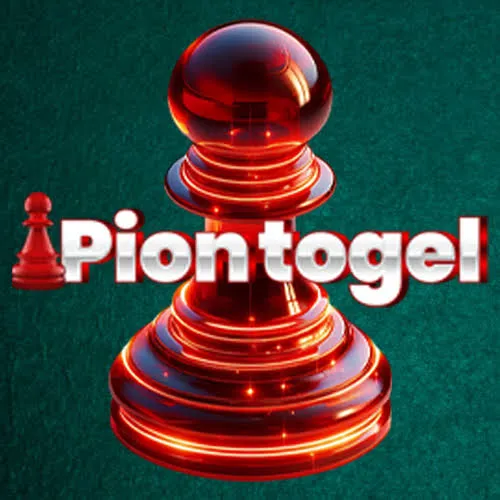 PIONTOGEL - Aplikasi Sportsbook Terpercaya untuk Taruhan Olahraga