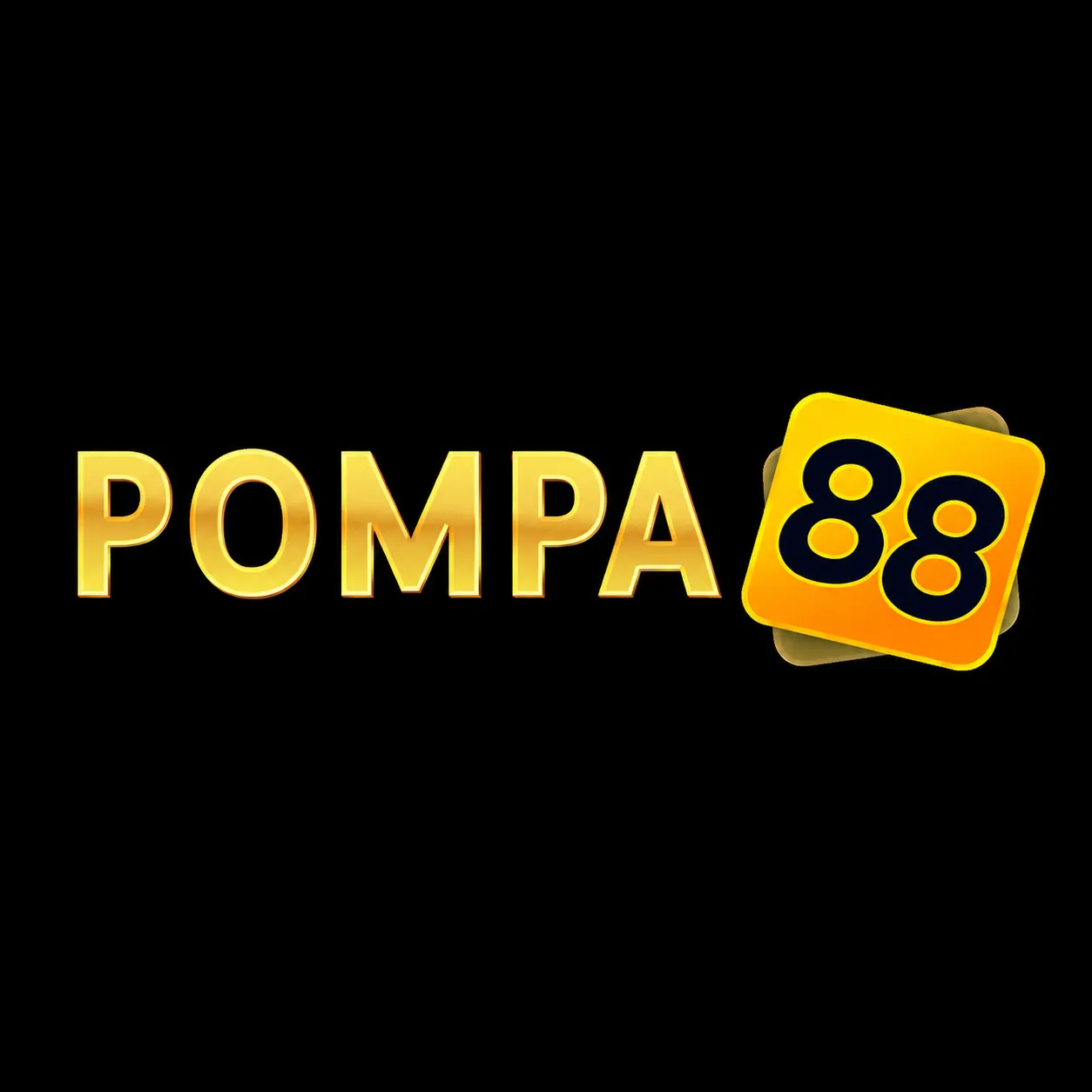 POMPA88 - Game Domino Seru dan Menantang