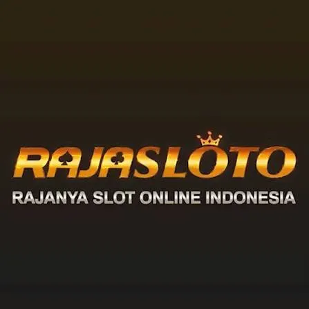 RAJASLOTO - Game Puzzle Seru untuk Semua Usia