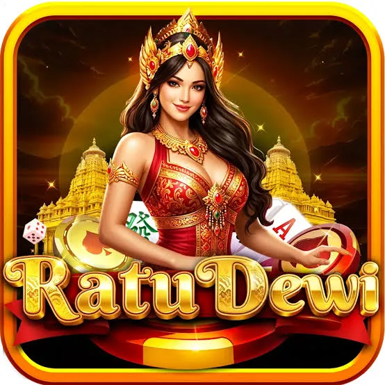 RATUDEWI - Game Open World yang Menarik dan Menantang