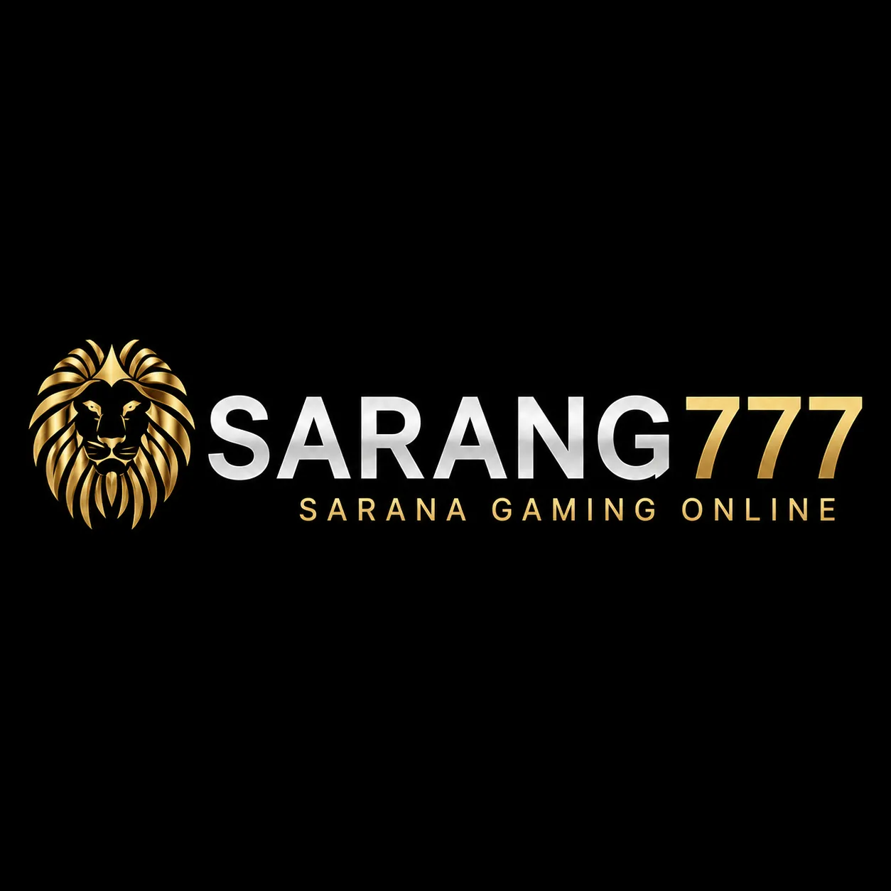 SARANG777 - Petualangan Tak Terbatas di Dunia MMORPG