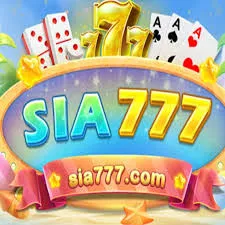 SIA777 - Permainan Mahjong Seru dan Menantang