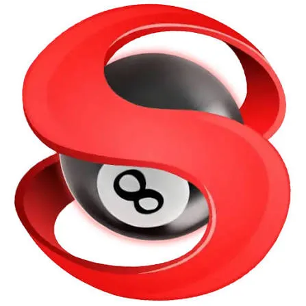 SINARTOGEL - Permainan Musik yang Menghibur