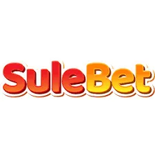 SULEBET - Game Domino Seru dan Menyenangkan