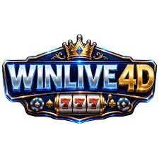 WINLIVE4D - Aplikasi Balap Motor Terbaik
