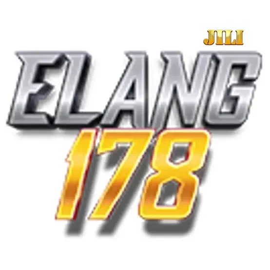 elang178